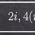 Easy Med Hard Write The Equation Of A Polynomial