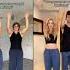 Natalie Reynolds Accused Of Copying Brooke Monk S TikToks