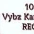100 Vybz Kartel Mix DJ Divine Trama Unit Sound