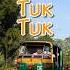 Tuk Tuks For Kids The Adorable Future Of Transportation