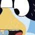 Time To Bake With Bluey 1 HOUR Let S Play Chef With Food Fun Bluey