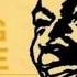 Nat King Cole Lush Life