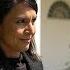Tulsi Gabbard Backs Trump S Claim Iran May Soon Have Nuclear Weapons