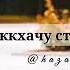 Воккхачу стеган хьекъале маслаIат хаза дийцар