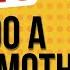 How To Tattoo A Moth On The Knee 10 OFF DRAGONHAWK THE FOLD PRO