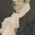 Antonio Cortis Mascagni Iris Apri La Tua Finestra