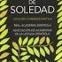 Cien Años De Soledad Gabriel García Márquez Audiolibro