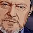 Переговоры в тупике Мира хочет только Трамп Атака Израиля на Иран Явлинский Венедиктов и Бунтман