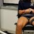 University Of Delaware Physical Therapy NMES Instructional Video