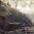 Battlefield 1 They Shall Not Pass French Attackers Advance Immersive Edit