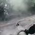Russian Army Edit Army Phonk Russia Wagner Russianarmy War Zov