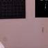 ARrC 아크 Loop Dll Performance Video Reaction