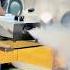 HIGH PERFORMANCE SMOKE MACHINE WATER BASED LIQUID1500W 2000W 3000W MODELS ALL SIZES AVAILABLE