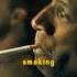Quit Smoking With This