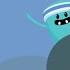 Doing Some Daily Quests In Dumb Ways To Die 4 2