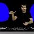 Goodbye 2020 Heartfeldt Presents Marc Benjamin Liveset