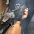 Full Auto Pp 19 01 Vityaz At Battlefield Vegas Tarkov Guns Lasvegas Escapefromtarkov Shorts