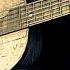 Krbi S Guitar John Henry Bottleneck Guitar