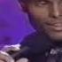 Kenny Lattimore If I Ever Lose My Woman LIVE 1999