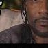 Bleu Davinci On Allegedly Confrontin Jay Z Askin If He Was Scared Of BMF I Get Up Close W Anyone