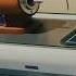 Driver Trophy Breathedge Highscore Trophyhunter Playstation Letsplay Gamer Ps5 Playthrough