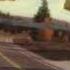 Forza Horizon Gameplay Funny