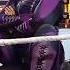 Nia Jax Squashes Lyra Valkyria Like A Bug