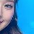 IVE 아이브 アイヴ LOVE DIVE Music Bank KBS WORLD TV 220624