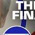 Woody Paige Bob Ryan J A Adande And Bill Plaschke Give One Last Face Time Around The Horn