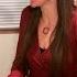 Ashley Sings Ave Maria Bach Gounod Arrangement