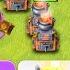 This Furnance Strategy Is Getting Ridiculous I Love It