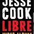 Jesse Cook Libre Video Album Official