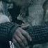 Reflections Of A Hero Trevor Morris Vikings Soundtrack