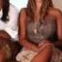 Trin I Tee 5 7 U Saved Me