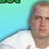 What S The Difference Dr Dre Featuring Xzibit Eminem Review React