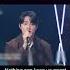 오날오밤 Rewrite The Stars 가사 해석 디오X수현