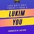 LUKIM YOU 2020 Laku Mic X Dirty Fingers X Yansa Q Produced By Laku Mic Six7Five Entertainment