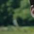 The Maze Runner Official Final Trailer HD 20th Century FOX