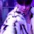 SF9 THE STEALER WON T BE PERFECT WITHOUT THIS PART