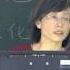 0010園藝學原理 臺大開放式課程 NTU OpenCourseWare
