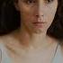 The Dismissive Avoidant S Hidden Insecurities In Love
