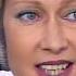 Ирина Богушевская Тридцать девятый трамвай