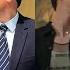 Jimmy Helps Jin With His Don T Say You Love Me Music Video The Tonight Show