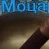 Эпилепсию предложили лечить музыкой Моцарта