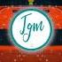 Crystal МОЁТ ТЛЕЕТ MORGENSHTERN X Bula Tik Tok Slowed Bass Boosted JGM