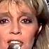 1988 Cindy Berger Und Leben Will Ich Auch Deutscher ESC Vorentscheid Für Dublin Platz 2