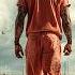 Full Best Action Crime Movie A Former Gangster Must Return To The Life He Tried To Escape