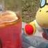Logan Reacts Bowser Junior S Lemonade Stand REUPLOADED