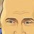 Поздравление с днем рождения от Путина для Вениамина