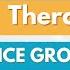 Group Therapy Exam Tips For NCE Pass Your NCE Licensure Exam With Dr Pam